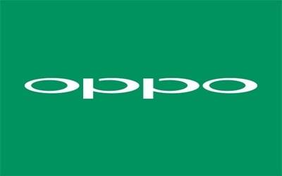 oppo logo 120180713142704_l